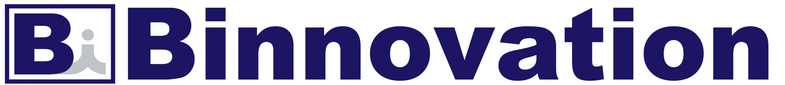 神戸市｜法人向け不用品回収・家電設置・エアコン工事｜株式会社Binnovation